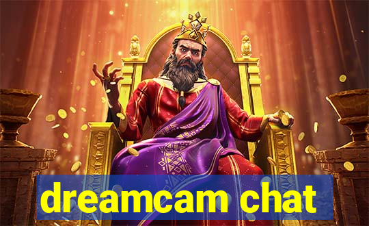 dreamcam chat